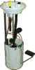 HOFFER 7507026 Fuel Feed Unit